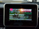 フルセグTV♪