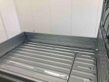お住まいの最寄りの弊社店舗へお問い合わせ下さい!(最寄りの店舗への配送手数料無料!岐阜県内限定!)