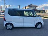 中古車は同じ内容の車は出てきません!!!そのとき勝負です!
