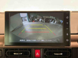 ☆皆さん中古車でも残価型クレジットが可能なのを御存知ですか?対象車両はスタッフにご相談ください☆
