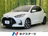 禁煙車 純正ディスプレイオーディオ 全周囲カメラ セーフティセンス