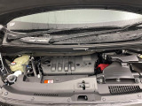 ◆北は北海道から南は沖縄まで、ご購入いただいたお車は全国にご納車が可能です!お電話、メール、動画などでリモートでお車のご案内も可能です!親切、丁寧に対応させて頂きますのでお気軽にご相談ください!