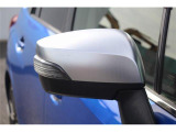 同業者様への販売はお断りさせていただきます。車検無し車両の場合は、車検を取得したお支払い総額で表示しております。