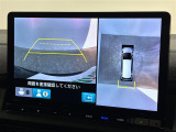 ◆北海道、東北、関東、中部、関西、中国、四国、九州、沖縄、全国各地どこからでも対応可能です!!お気軽にガリバーにお気軽にご相談ください!!