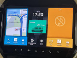 ハスラー ハイブリッド(HYBRID) G 修復歴無し
