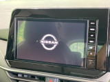 ノート 1.2 X 