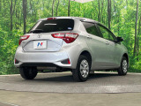 弊社では、全車『修復歴なし』のお車のみ取り扱っております。専任バイヤーによる厳選した仕入れの後、入庫後の車両チェックを行い、ネクステージが認定した高品質な中古車をご提供しております。