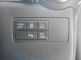 遠方でも登録・納車が可能です。お気軽にお問合せください。その際には別途輸送費用が掛かります。※地域によって輸送料金が変わります。