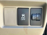 お車の知識がなくても大丈夫です!お気軽にご質問下さい!あなたのお探しの1台がここにあります!