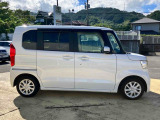 当店のお車をご覧いただきましてありがとうございます。お車についてのご質問やお見積りのご依頼、ご購入にあたってのご相談などお気軽にお問い合わせ下さい!