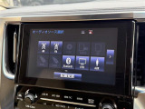 同業者様への販売はお断りさせていただきます。 車検無し車両の場合は、車検を取得したお支払い総額で表示しております。
