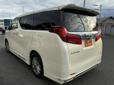 同業者様への販売はお断りさせていただきます。 車検無し車両の場合は、車検を取得したお支払い総額で表示しております。