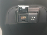 同業者様への販売はお断りさせていただきます。 車検無し車両の場合は、車検を取得したお支払い総額で表示しております。