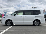 ステップワゴン 1.5 スパーダ プレミアムライン 