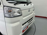 愛媛ダイハツの展示車両を探すならhttp://www.ehime-daihatsu.com/zaikolist.html