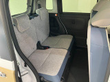 お客様にぴったりなおクルマをお選びいただけますように様々な展示車をご用意致しております!ダイハツの軽自動車だけではなく、他メーカー車やコンパクトカー・ミニバンなども数多く取り揃えております!
