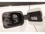 全国登録・ご納車可能です!お支払プランや車両状態の確認など、お気軽にお問い合わせくださいませ。