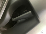 納車後もお客様の快適なカーライフをしっかりサポートさせていただきます!滋賀県内に13か所ある滋賀ダイハツの店舗にはサービス工場が併設されておりますので、アフターフォローも安心です!