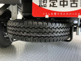 弊社営業時間は朝9:30から夕方18:00です♪