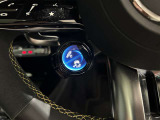 全国お届け納車可能!!全車メーカー保証付!!ネット商談受付中!
