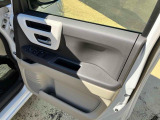 当店のお車をご覧いただきましてありがとうございます。お車についてのご質問やお見積りのご依頼、ご購入にあたってのご相談などお気軽にお問い合わせ下さい!
