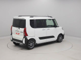 もし気に入っていただけたなら、是非ご来店していただいて現車を確認ください。きっとさらに気に入っていただけると思います。
