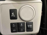 ご来店の上、車両状態をご確認頂けるお客様への販売とさせて頂きます。ご了承ください。
