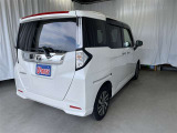 軽・コンパクトカー・ミニバンなど、多種多様な商品を展示いたしております!ご不明な点はお気軽にお問い合わせ下さい!