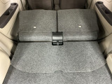 掲載されている写真以外も見てみたい、車の状態を詳しく聞きたいなど、お気軽にお問い合わせください!