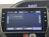 ◆北海道、東北、関東、中部、関西、中国、四国、九州、沖縄、全国各地どこからでも対応可能です!!お気軽にガリバーにお気軽にご相談ください!!