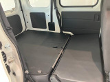 滋賀ダイハツの掲載車両を閲覧頂き、誠にありがとうございます。是非、最後までご覧になって下さいませ。お問合せの際は、「WEBを見た!」とお伝えください♪