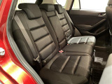 CX-5 2.2 XD Lパッケージ 4WD 4WD 修復歴無し