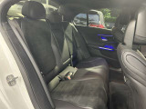 掲載車両以外にもグループ総数600台以上の在庫を保有しております。認定中古車専任セールスがお客様にピッタリの1台をお探し致します。遠隔地のお客様もお気軽にお問合せください。