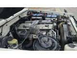 写真を見て気になった方、お気軽にお電話ください!TEL:0078-6003-001456(携帯:080-9426-0071)当店の他の在庫も、是非ご確認ください!https://www.carsensor.net/shop/niigata/324470001/stocklist/