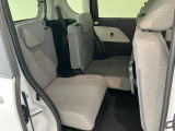 お客様にぴったりなおクルマをお選びいただけますように様々な展示車をご用意致しております!ダイハツの軽自動車だけではなく、他メーカー車やコンパクトカー・ミニバンなども数多く取り揃えております!