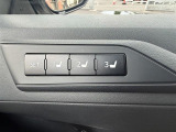 同業者様への販売はお断りさせていただきます。 車検無し車両の場合は、車検を取得したお支払い総額で表示しております。