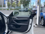 国道246号線沿い、南町田グランベリーパーク駅すぐ。BMW Premium Selection 東名横浜/〒194-0004 東京都町田市鶴間5-18-1