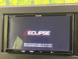 デイズ X 
