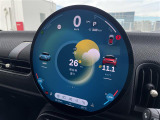 ◆LIBERALAは、輸入車選びの新たなスタイルを提案するインポート・セレクト・ブランドです。オーナー様となる方がクルマから直接感じる感性を第一にした、最良の一台との出会いをコーディネートいたします。