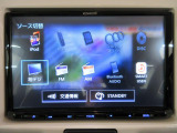 最新の機能が標準で装備された安全・安心の車に乗りたい。などお客様のカーライフプランに合った様々なご要望にお応えできます。