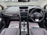 レヴォーグ 1.6 GT アイサイト 4WD 4WD 本革シート