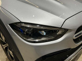 車検や点検でご入庫の際には、メルセデス・ベンツの代車を無料でご利用頂けます。お買いかえのきっかけになる事も多く大変好評を頂いております。乗ってみたいお車などございましたら是非ご相談ください!
