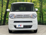 弊社では、全車『修復歴なし』のお車のみ取り扱っております。専任バイヤーによる厳選した仕入れの後、入庫後の車両チェックを行い、ネクステージが認定した高品質な中古車をご提供しております。