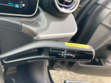 全国の方にご利用いただけるよう対応いたしております。MBJ認定中古車ならではの安心の品質を基に登録、納車までを行い満足をいただいております。