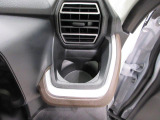 その他にお車ご購入に関して、気になる点やご不明な点がございましたら、「見積依頼」ボタン、もしくは無料ダイヤルより各店舗へお問合せください。