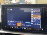 ロッキー 1.0 プレミアム 4WD 4WD 修復歴無し