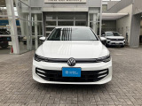 当店の認定中古車をご覧いただき、ありがとうございます。ご不明は何でもご相談ください。納得のいくお車選びを心を込めてお手伝いいたします。