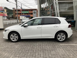 フォルクスワーゲンを知り尽くした専門スタッフが専用診断機で徹底チェック。認定中古車ならではの品質と安心をお届けします。