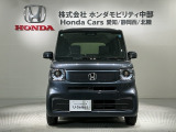 H SENSING 新車保証 試乗車 禁煙車 ワンオ-ナ- ナビLXU-242NBi TV Rカメラ CD録音 BTオ-ディオ DVD シ-トヒ-タ- ETC LEDライト VSA クルコン AAC