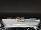 トヨタ/日産/ニッサン/ホンダ/マツダ/スバル/ダイハツ/三菱/ミツビシ/スズキ/メルセデスベンツ/AMG/BMW/VW/フォルクスワーゲン/MINI/ミニ/レクサス/ジープ/Jeep/ポルシェ等々 国産・外国産なんでもお任せください!